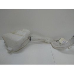 Vase De Lave Glace Citroen C3 1 Phase 1